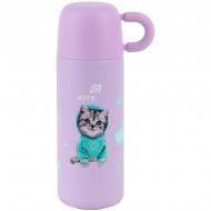 Термос KITE 480 мл 312 Studio Pets