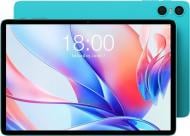 Планшет Teclast P30 10,1" 4/64GB Wi-Fi blue (6940709686201)