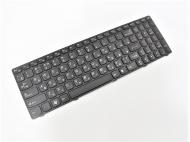 Клавиатура для ноутбука LENOVO Y570 Black RU (A52032) Клавиатура для ноутбука LENOVO Y570 Black RU (A52032)