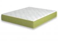Матрас Азур Naturell Ultra MatroLuxe 90x190 см