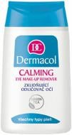Средство для снятия макияжа Dermacol Face Care Cleansing Calming Eye Make-Up Remover 125 мл