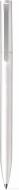 Ручка Xiaomi Mi Aluminum Pen Silver Ручка Xiaomi Mi Aluminum Pen Silver