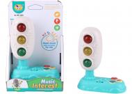 Игрушка развивающая Jialegu Toys JSF178234