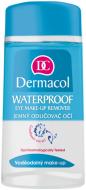 Средство для снятия макияжа Dermacol Face Care Waterproof Eye Make-Up Remover 120 мл