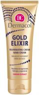 Крем для рук и ногтей Dermacol омолаживающий с экстрактом икры 75 мл