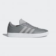 Кроссовки Adidas VL COURT 2.0 B43818 р.42 2/3