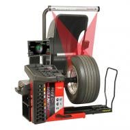 Верстат балансувальний HUNTER HD Elite HDE32