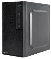 Корпус LogicPower 6109 400W Black