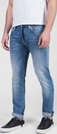 Джинси Pepe Jeans ZINC PM201519GI72-0 р. 31-32