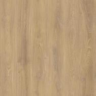 Ламінат вініловий (MFB) GROSS WALD Metropolis 4V Paris Amber 33/АС5/8 мм