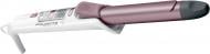 ВИТРИНА! Плойка Rowenta CF3460F0