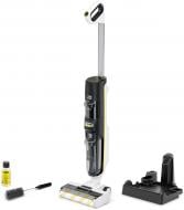 ВИТРИНА! Пылесос моющий Karcher FCV 4 (1.056-131.0) ВИТРИНА! Пылесос моющий Karcher FCV 4 (1.056-131.0)