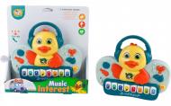 Іграшка розвивальна Jialegu Toys JSF178200 Іграшка розвивальна Jialegu Toys JSF178200
