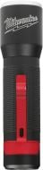 Фонарь Milwaukee ML-LED 4933464825
