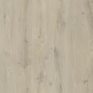 Ламінат вініловий (MFB) GROSS WALD Metropolis 4V Milano Oak 33/АС5/8 мм