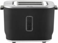 ВИТРИНА! Тостер Gorenje T800ORAB ВИТРИНА! Тостер Gorenje T800ORAB