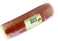 Сыр Borde Kase копченый 45%