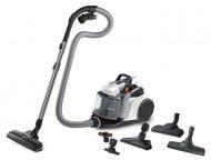 ВИТРИНА! Пылесос Electrolux EUFC8ALRGY white ВИТРИНА! Пылесос Electrolux EUFC8ALRGY white
