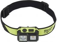 Ліхтар Milwaukee ISHL-LED 4933478112