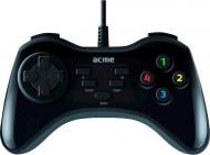 Игровой манипулятор Acme GS05 Jest gamepa