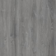 Ламінат вініловий (MFB) GROSS WALD Metropolis 4V Berlin Grey 33/АС5/8 мм