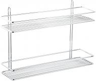 Полка Lider Plastik 4071