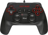 Игровой манипулятор Trust GXT-540 wired gamepad