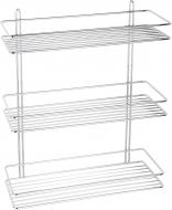 Полка Lider Plastik 4073