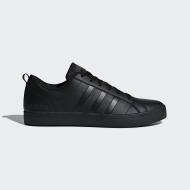 Кроссовки Adidas VS PACE B44869 р.12,5 черный Кроссовки Adidas VS PACE B44869 р.12,5 черный
