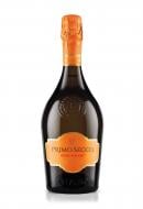 Вино игристое Shabo Primo Secco полусладкое белое 0,75 л