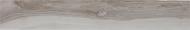 Плитка Dom Ceramiche AllWood Palissandro 16,4х99,8 Плитка Dom Ceramiche AllWood Palissandro 16,4х99,8