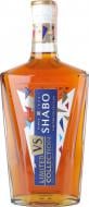 Бренді Shabo Select 0,5 л
