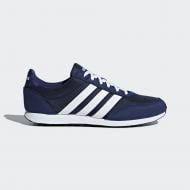 Кроссовки Adidas V RACER 2.0 B75795 р.43 1/3 Кроссовки Adidas V RACER 2.0 B75795 р.43 1/3