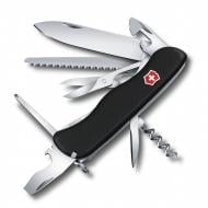Нож швейцарский Victorinox Outrider (14 функций) Vx08513.3