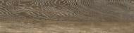 Плитка Dom Ceramiche Barn Wood Beige темна 24,8x99,8