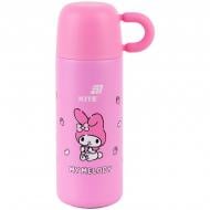 Термос KITE 480 мл 312 My Melody