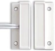 Датчик відкриття дверей/вікон MC-21