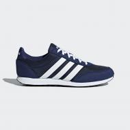 Кроссовки Adidas V RACER 2.0 B75795 р.41 1/3