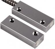 Датчик відкриття дверей/вікон MC-22M