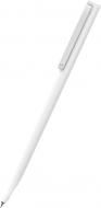 Ручка Xiaomi Mi Pen Mijia Ручка Xiaomi Mi Pen Mijia