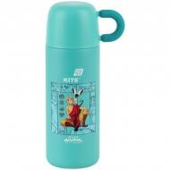 Термос KITE 480 мл 312 Avatar