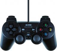 Игровой манипулятор Acme GA07 Duplex gamepad