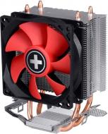 Процессорный кулер Xilence A402 (XC025)