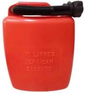 Каністра пластикова JAWOPLAST 10 л