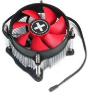 Процессорный кулер Xilence I250PWM (XC136)