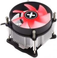 Процессорный кулер Xilence I250PWM (XC137)