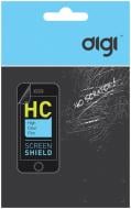 Digi (DHC-HTC Desire 300) DIGI Screen Protector HC for HTC Desire 300