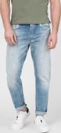 Джинсы Pepe Jeans CALLEN WORK PM204835R-0 р. 33-32