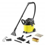 Пылесос Karcher SE 5.100 1.081-201.0