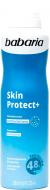 Дезодорант унісекс Babaria Skin Protect+ 200 мл